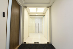Parkway Parade (D15), Office #465206951